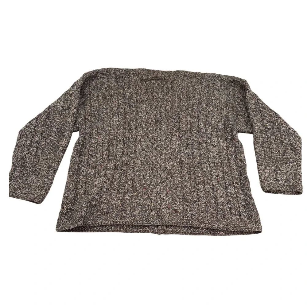 Carraig Donn carraig donn